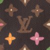 F626EC6B-6071-E672-DBFE-6E969ECD4A19.jpg Louis Vuitton Keepall Bandoulière 50 M24901