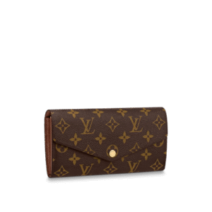 F627BA89-B600-D3D4-D08F-5F9DE346455B.png Sarah Wallet