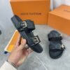 Louis Vuitton Women's Pool Pillow Comfort Sandal