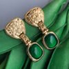 cc Earring