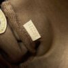 Louis Vuitton Eva Clutch M95567