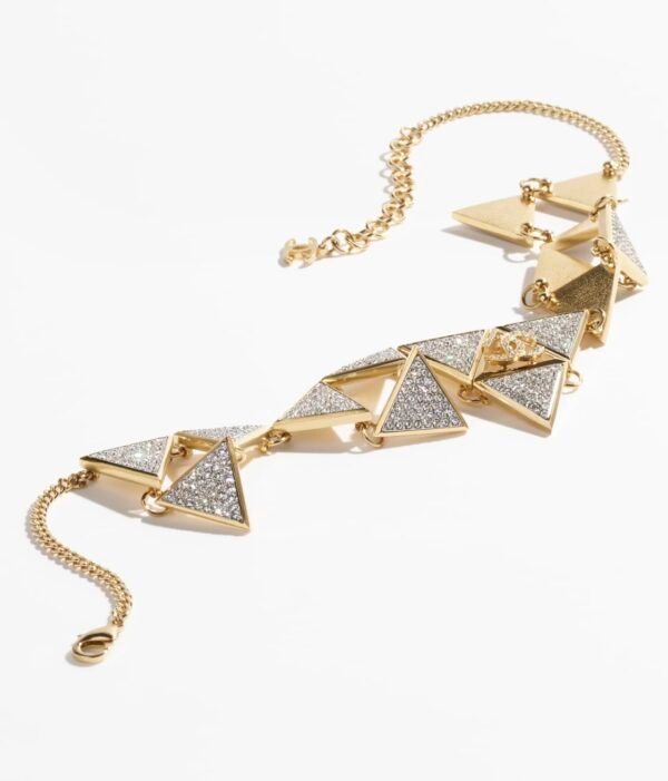 F6631B60-8E93-42B0-5A00-8AB825C3ACE4.jpg NECKLACE