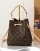 Louis Vuitton N&eacute;ono&eacute; BB M46581