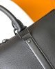 Louis Vuitton M21420 Keepall Bandouli&egrave;re 50