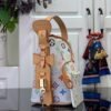 F6CCC5D4-9566-831F-26C6-FE8EFB78B6AE.jpg Louis Vuitton M13089 LV x TM All In BB