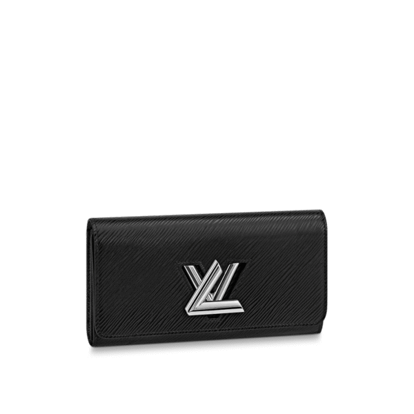 F6CEA9FD-13DB-047D-4A9F-9DEF0B55CAF1.png M68309 Twist Wallet