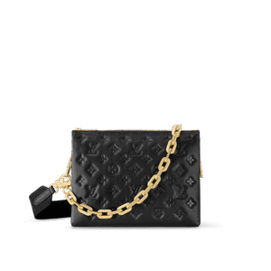 F6E38E08-AF05-4BA3-F95E-4EF98680B0EE_2be317dc-6602-4275-aff5-6baa659b5ae1.png Coussin PM