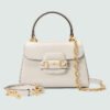 HORSEBIT 1955 MINI BAG