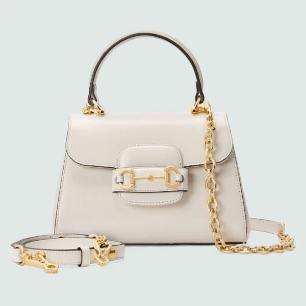 HORSEBIT 1955 MINI BAG