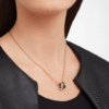F6EED6E2-F93C-9A35-C3AB-88E4309EA7FE.png Bulgari B.Zero1 Necklace