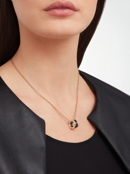 F6EED6E2-F93C-9A35-C3AB-88E4309EA7FE.png Bulgari B.Zero1 Necklace