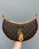 Louis Vuitton Looping M12939