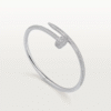 JUSTE UN CLOU BRACELET