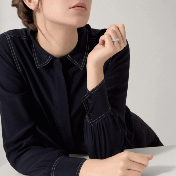 F6FB1E88-3F08-1E9C-8999-D5AB3B895062_f0039100-4b28-4e86-9ebe-b7211ec6e2d5.png CLASH DE RING