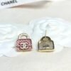 F7075300-37A3-EE49-634E-C490A598C77D.jpg CC Jewelry New 10