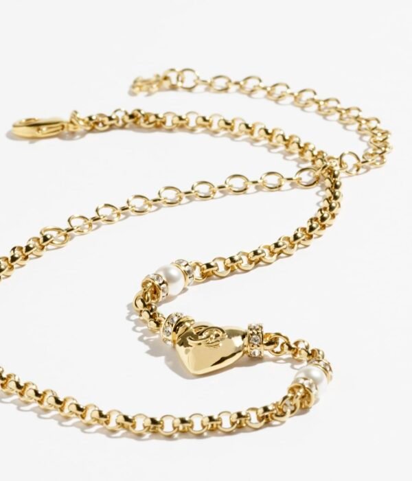F721341C-2195-DA40-469A-01D9E5878223.jpg NECKLACE