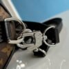 F731FF82-CB8E-7890-D6D0-A518EB4A2367.jpg Louis Vuitton M12243 Speedy Soft 30 Dark