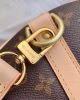 F7416197-CEC9-2012-F246-DE0655F9AE06.jpg Louis Vuitton Speedy Bandouliere 35 M46981