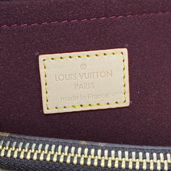 F74E64D2-C9CE-6216-9478-E7884A200B86.jpg Louis Vuitton Montaigne MM M41056