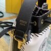 Fendi Mon Tresor Mini Bag