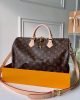 F76DDECD-D36C-303F-E4BC-011261F66D7D.jpg Louis Vuitton Speedy Bandouliere 35 M46981