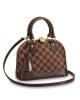 F7715F67-6572-32E8-9778-6D6A9D5883C2.jpg Louis Vuitton Alma BB N41221