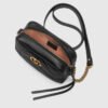 MARMONT MINI SHOULDER BAG