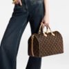 F778170A-4941-A8D8-93B7-B15BA98963B2.jpg Louis Vuitton Speedy Bandouliere 35 M46981
