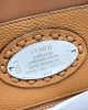 Fendi Mini Baguette