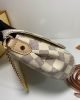 Louis Vuitton Favorite MM N41275