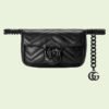 F79642A4-5BCA-DD2C-5E64-BEF0C94A3198.jpg MARMONT BELT BAG