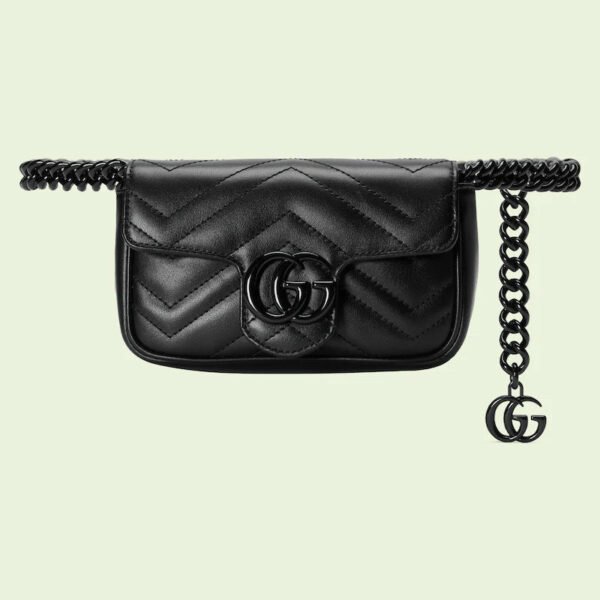 F79642A4-5BCA-DD2C-5E64-BEF0C94A3198_3a6358b0-4132-4cd8-82cf-39691a0368e6.jpg MARMONT BELT BAG