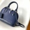F7980532-43C4-E384-663A-A0E55A5861D3.jpg Louis Vuitton Alma BB M40855