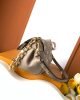 F7A3AA17-CED4-D5CE-9CA7-9A0874C7DF00.jpg Louis Vuitton M45836 Favorite