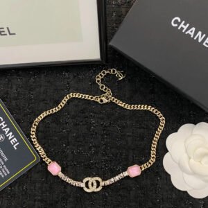 F7A7D284-FB22-FE6C-DA58-4210FE587CF2.jpg CC Jewelry New Arrival 0042