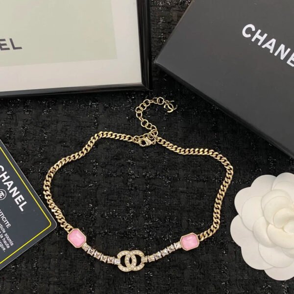 CC Jewelry New Arrival 0042