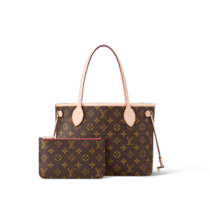 M41245 Neverfull PM