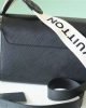 F7F7D373-4D99-A359-A4E2-9EAAB971C833.jpg Louis Vuitton M24765 TWIST Medium Handbag