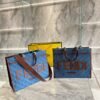 Fendi Sunshine Medium