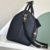 Louis Vuitton M46670 Keepall Bandouli&egrave;re 45