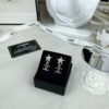 CC Jewelry New 15
