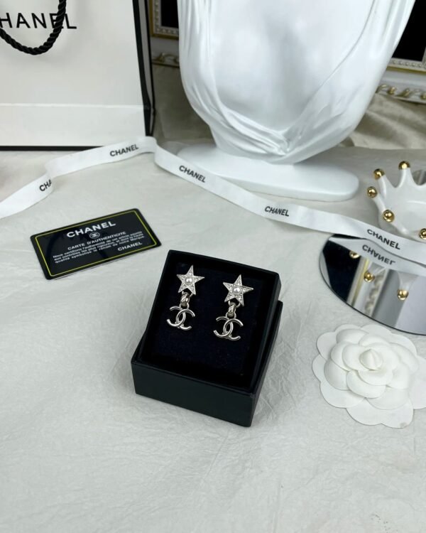 CC Jewelry New 15