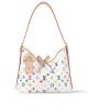 Louis Vuitton M13661 LV X TM CarryAll PM