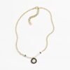 F81DBE43-9C2A-E5BE-FDB1-18C251E2D018.jpg NECKLACE