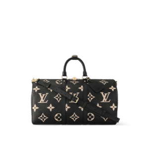 Louis Vuitton M46670 Keepall Bandouli&egrave;re 45