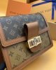 F83FC110-B1A5-72DF-E519-E2C5BA6801C5.jpg Louis Vuitton M45958 Dauphine MM