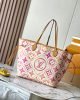 Louis Vuitton M25317 Neverfull MM