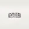 F84C9C7F-C5AC-230C-58D2-2D16B089B513-1.jpg MAILLON PANTHÈRE RING