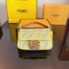 Fendi Baguette Mini