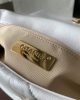 F8652EEF-E183-DA58-EF36-9F11B8FEE2C3.jpg Chanel 19 Large Handbag AS1161
